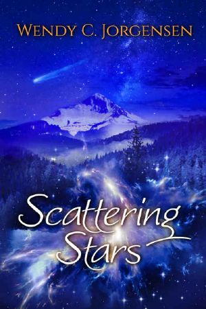 [Scattering Stars 01] • Scattering Stars